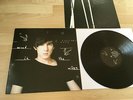 PATRICK WOLF WIND IN  THE WIRES LP ORGINAL VINYL 2005 VG+