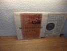 ZZ TOP Rio Grande Mud LP 1971 LONDON UK 1st Press MINT  Lp