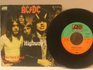 AC/DC  7