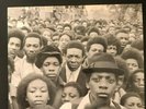 Various - Darker Than Blue: Soul From Jamdown 1973 - 1980 (2x LP)