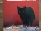 Incredible JIMMY SMITH The Cat LP Verve Records 8587 vinyl 1st mono gatefold