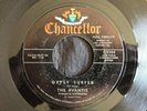 Avantis, Chancellor 1144, Gypsy Surfer & Wax 'Em Down, Good Surf Instrumentals