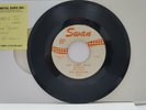 The Beatles - Swan - Sie Liebt Dich (She Loves You) - rarer orange typeface