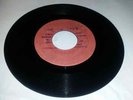 BLANK[STUDIO ONE]/MY BROKEN HEART - THE CABLES [R/STEADY]  7