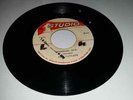 STUDIO/MORNING SUN - THE GAYLADS  SKA] 7