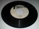 STUDIO ONE/ALPHABETICALLY YOUR - ALTON ELLIS [ROOTS REGGAE]  7