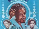 Barry White - Can't Get Enough (LP, Album) Vinyl Schallplatte - 173228