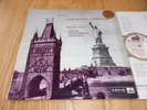 HMV ASD 380 UK 1st C/G DVORAK - 