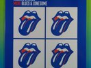 ROLLING STONES 