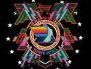 HAWKWIND X In Search Of Space EU IMPORT Vinyl LP NEW Reissue ???? SPACE Psych Rock