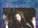 Roky Erickson-The Holiday Inn Tapes Vinyl / 12