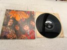KALEIDOSCOPE LP TANGERINE DREAM ORIG UK 1967 FONTANA MONO PSYCH MONSTER 1st