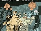 Giorgio Poi  - Fa Niente - Vinile