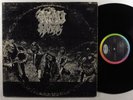 MAD RIVER Self Titled CAPITOL ST 2985 LP VG+ ^