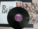 THE BEATLES 20 GREATEST HITS Vinyl LP - 1982 CAPITOL