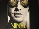 VINYL - HBO TV Series Soundtrack Volume 1 - 2 x LP + CD - 180 Gram Album Record