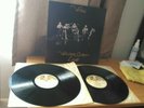 Van Der Graaf Generator - Vital Live - Vinyl LP UK 1st Press Superb Mint