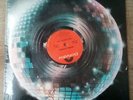 Gloria Gaynor I Will Survive Yo Vivire US import 12 mint in shrink wrap PD D 512