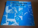 Jefferson Airplane – LA Forum Oct.  69 rare live double LP Not Tmoq NM