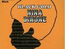Simone, Nina - Black Gold - Vinyl - New