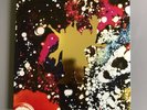 Pink Floyd - Piper at the Gates of Dawn mono RSD 2018 vinyl LP