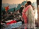 COTILLION SD3-500 WOODSTOCK 3 DISCS MUSIC FROM THE OST FACTORY SEALED