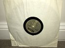 WOODEN HORSE Eastbound Train 10” EP Decca York 1972 Acetate Test UK 1st Press