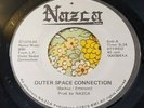'79 Ohio Hard Rock Bonehead Private 45 Nazca Line Outer Space Connection HEAR