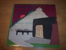 Linda Tillery 'Tui' 1976 Olivia BLF917 Stereo VG+ VG+