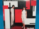 The White Stripes De Stijl Vinyl 2010 Third Man Records TMR032 Sealed SEE DESC.
