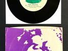 ROKY ERICKSON Mine Mine Mind EP RARE 1977 ORIG France Sponge Psych