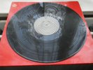 APHRODITE'S CHILD - 666 VERTIGO SWIRL 1st Press 1972 EX PINK FLOYD