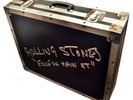 The Rolling Stones ?– Exile on Main Street 1972 S.T.P. - Deluxe Road Case Set