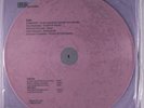 CARAVAN-In The Land Of Grey And Pink - Live At The Bbc, 1971 VINYL NEW