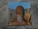 TOE- FAT : SELF-TITLED ALBUM