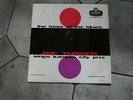JOE TURNER : THE BOSS OF THE BLUES : AUTOGRAPHED