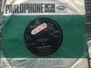 The Beatles -Factory Sample Original A Hard Days Night Mint