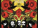 Incubus-A Crow Left Of The Murder Vinyl / 12