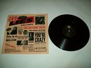 GUNS N ROSES LIES LP GERMAN PRESSING VERY RARE