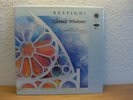 Respighi - Church Windows Reference Recordings RR-15 STILL SEALED MINT 45 rp