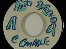Cornell Campbell 
