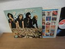 Pacific Drift ?– Feelin' Free LP 1970 TOP PROG ROCK RARITY