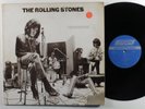 ROLLING STONES Special Radio Promotion Album LONDON LP promo ^