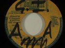 Gregory Isaacs 