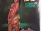 Irene Cara - What A Feelin' SEALED Vinyl LP w/ Hype Sticker 1983 Why Me?