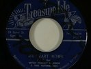 Vic Taylor w/ Tommy McCook 