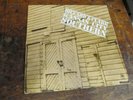 DILLARD & CLARK Kansas City Southern LP A&M Holland VG++ nice  promo