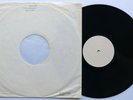 NEW ORDER UK12