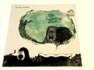 THE LOADING ZONE - Rare Hippie Psych Funk Soul LP ORIGINAL SEALED NEW - LSP-3959