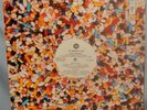 CRAMPS PROMO ONLY LP LIVE AT CBGB's 1978 FRANK FURTER & HOT DOGS NM VPI NR